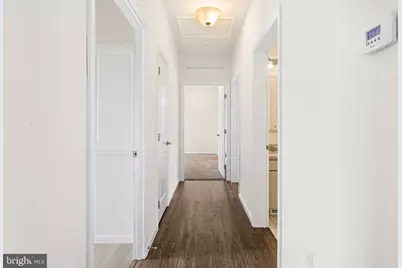 420 Dandelion Drive, Blue Bell, PA 19422 - Photo 26