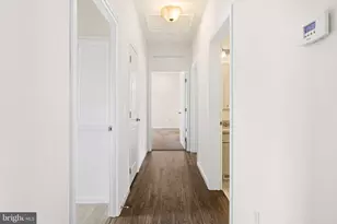 420 Dandelion Dr, Blue Bell, PA 19422 - Photo 26