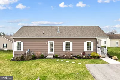 420 Dandelion Drive, Blue Bell, PA 19422 - Photo 2