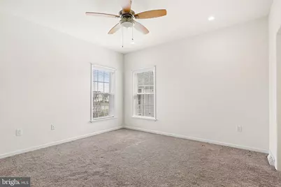 420 Dandelion Drive, Blue Bell, PA 19422 - Photo 28