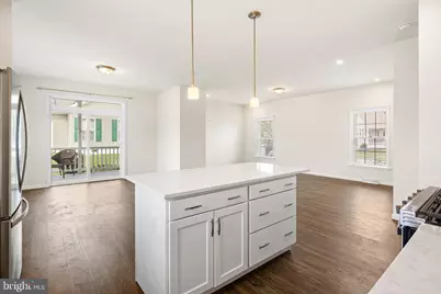 420 Dandelion Drive, Blue Bell, PA 19422 - Photo 18