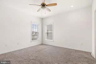 420 Dandelion Dr, Blue Bell, PA 19422 - Photo 32