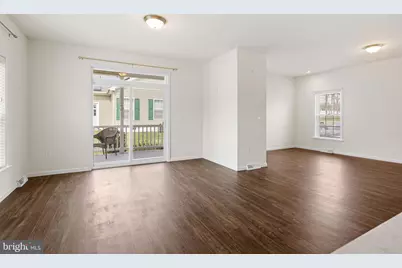 420 Dandelion Drive, Blue Bell, PA 19422 - Photo 16