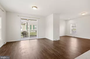 420 Dandelion Dr, Blue Bell, PA 19422 - Photo 16