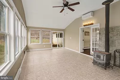 13 Perkiomen Avenue, Schwenksville, PA 19473 - Photo 18