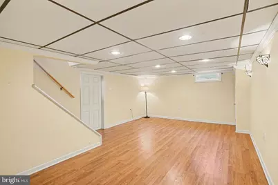 13 Perkiomen Avenue, Schwenksville, PA 19473 - Photo 32