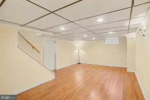 13 Perkiomen Ave, Schwenksville, PA 19473 - Photo 32