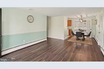 13 Perkiomen Avenue, Schwenksville, PA 19473 - Photo 10