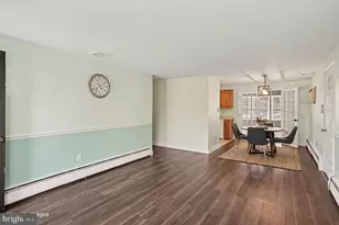 13 Perkiomen Ave, Schwenksville, PA 19473 - Photo 10