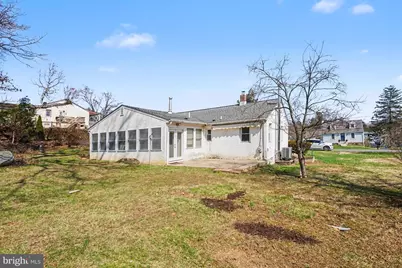 13 Perkiomen Avenue, Schwenksville, PA 19473 - Photo 36