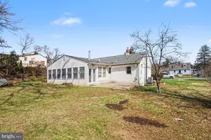 13 Perkiomen Ave, Schwenksville, PA 19473 - Photo 36