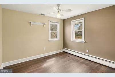 13 Perkiomen Avenue, Schwenksville, PA 19473 - Photo 28