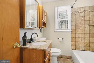 13 Perkiomen Ave, Schwenksville, PA 19473 - Photo 30