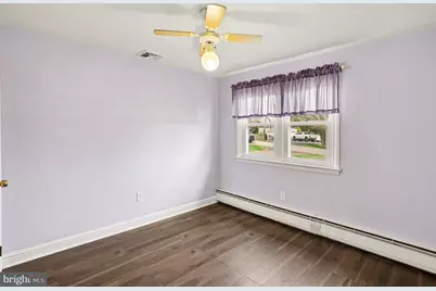 13 Perkiomen Avenue, Schwenksville, PA 19473 - Photo 22