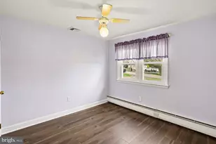 13 Perkiomen Ave, Schwenksville, PA 19473 - Photo 22