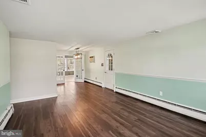 13 Perkiomen Avenue, Schwenksville, PA 19473 - Photo 6