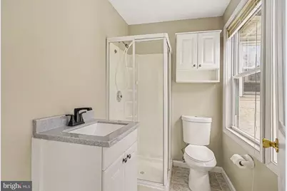 13 Perkiomen Avenue, Schwenksville, PA 19473 - Photo 20