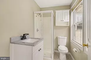 13 Perkiomen Ave, Schwenksville, PA 19473 - Photo 20