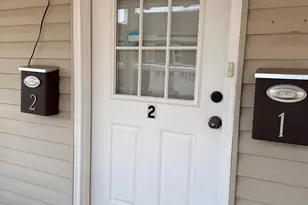 9 Cedar, Conshohocken, PA 19428 - Photo 2