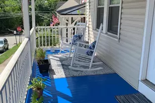 9 Cedar, Conshohocken, PA 19428 - Photo 22
