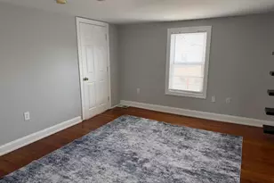 9 Cedar, Conshohocken, PA 19428 - Photo 14