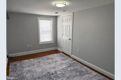 9 Cedar UNIT #2, Conshohocken, PA 19428 - Photo 16