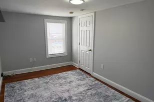 9 Cedar, Conshohocken, PA 19428 - Photo 16