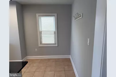 9 Cedar UNIT #2, Conshohocken, PA 19428 - Photo 8