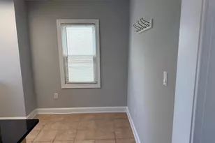 9 Cedar, Conshohocken, PA 19428 - Photo 8