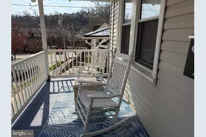 9 Cedar UNIT #2, Conshohocken, PA 19428 - Photo 22