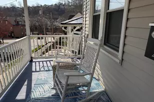 9 Cedar, Conshohocken, PA 19428 - Photo 22