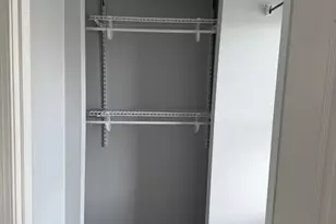 9 Cedar, Conshohocken, PA 19428 - Photo 16