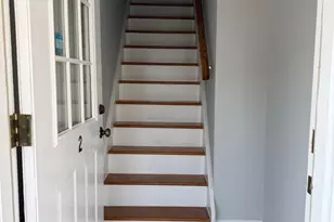 9 Cedar, Conshohocken, PA 19428 - Photo 4