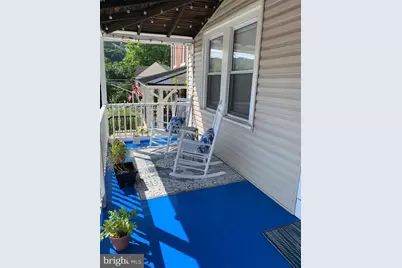 9 Cedar UNIT #2, Conshohocken, PA 19428 - Photo 2