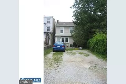 9 Cedar UNIT #2, Conshohocken, PA 19428 - Photo 24