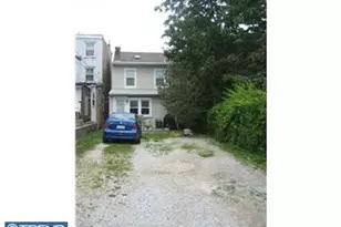 9 Cedar, Conshohocken, PA 19428 - Photo 24