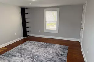 9 Cedar, Conshohocken, PA 19428 - Photo 14