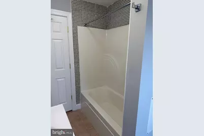 9 Cedar UNIT #2, Conshohocken, PA 19428 - Photo 20