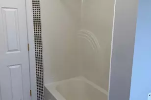 9 Cedar, Conshohocken, PA 19428 - Photo 20