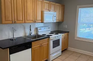 9 Cedar, Conshohocken, PA 19428 - Photo 6