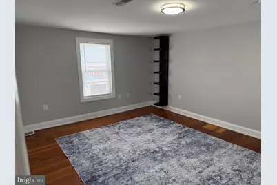 9 Cedar UNIT #2, Conshohocken, PA 19428 - Photo 12