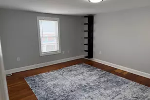 9 Cedar, Conshohocken, PA 19428 - Photo 12