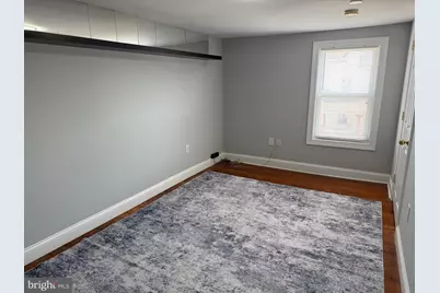 9 Cedar UNIT #2, Conshohocken, PA 19428 - Photo 18
