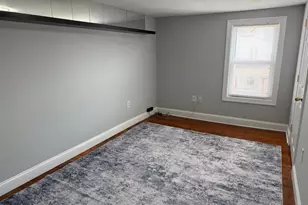 9 Cedar, Conshohocken, PA 19428 - Photo 18