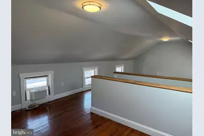 9 Cedar UNIT #2, Conshohocken, PA 19428 - Photo 12