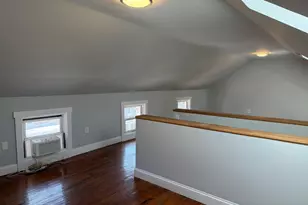 9 Cedar, Conshohocken, PA 19428 - Photo 12