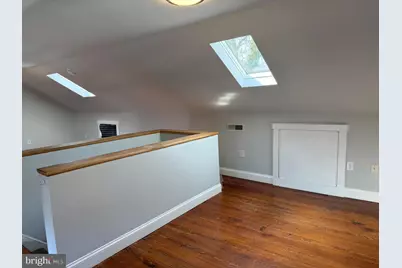 9 Cedar UNIT #2, Conshohocken, PA 19428 - Photo 10