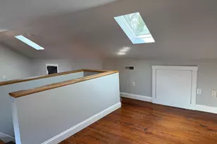 9 Cedar, Conshohocken, PA 19428 - Photo 10