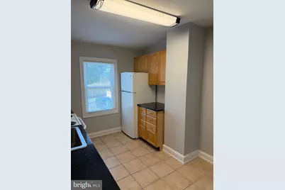 9 Cedar UNIT #2, Conshohocken, PA 19428 - Photo 6