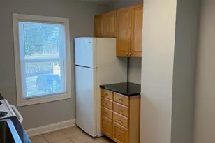 9 Cedar, Conshohocken, PA 19428 - Photo 6